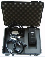 VCADS PRO 2.40 VOLVO