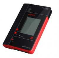 LAUNCH X431 IV MASTER