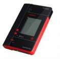 /products/launch-x431-iv-master/